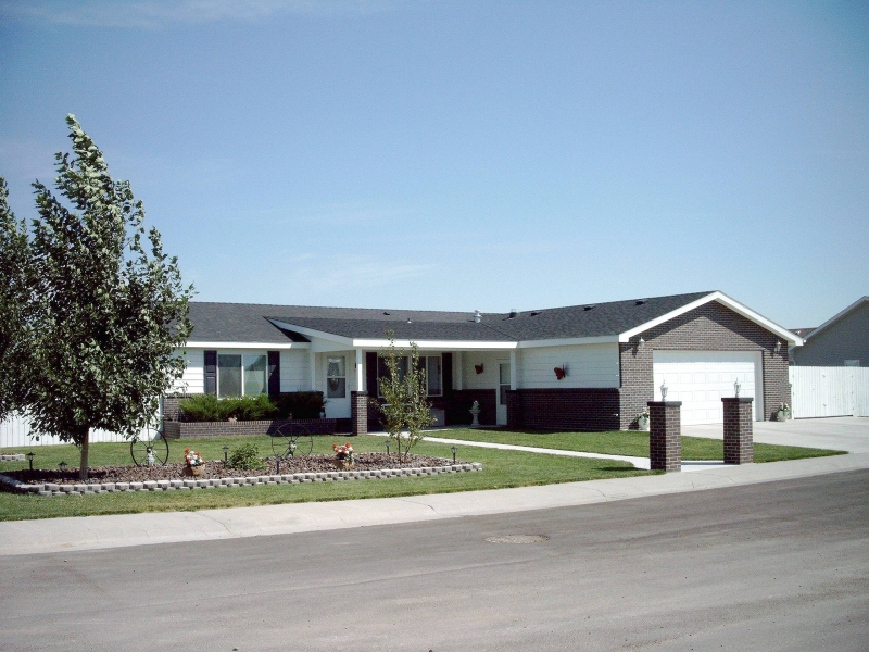 Photos Peterson Home Center