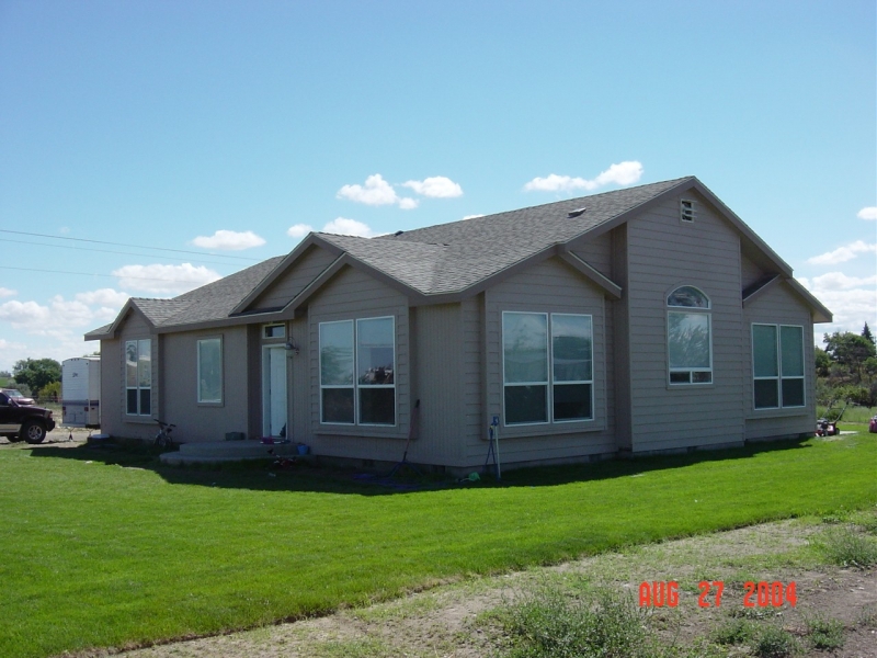 Photos Peterson Home Center