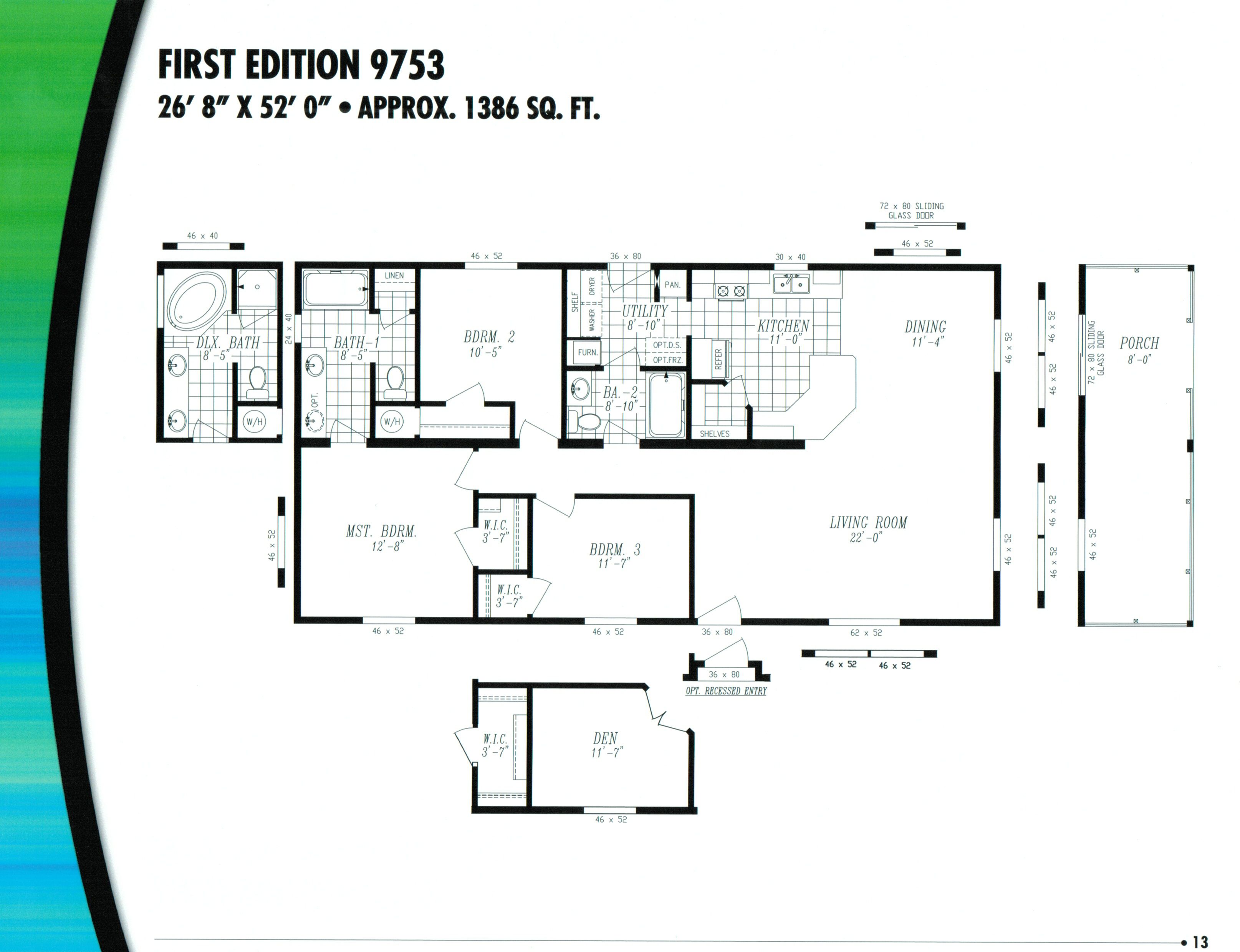 http://www.petersonhomecenter.com/marlette-homes-floor-plans/first-edition-9753-floor-plan.jpg