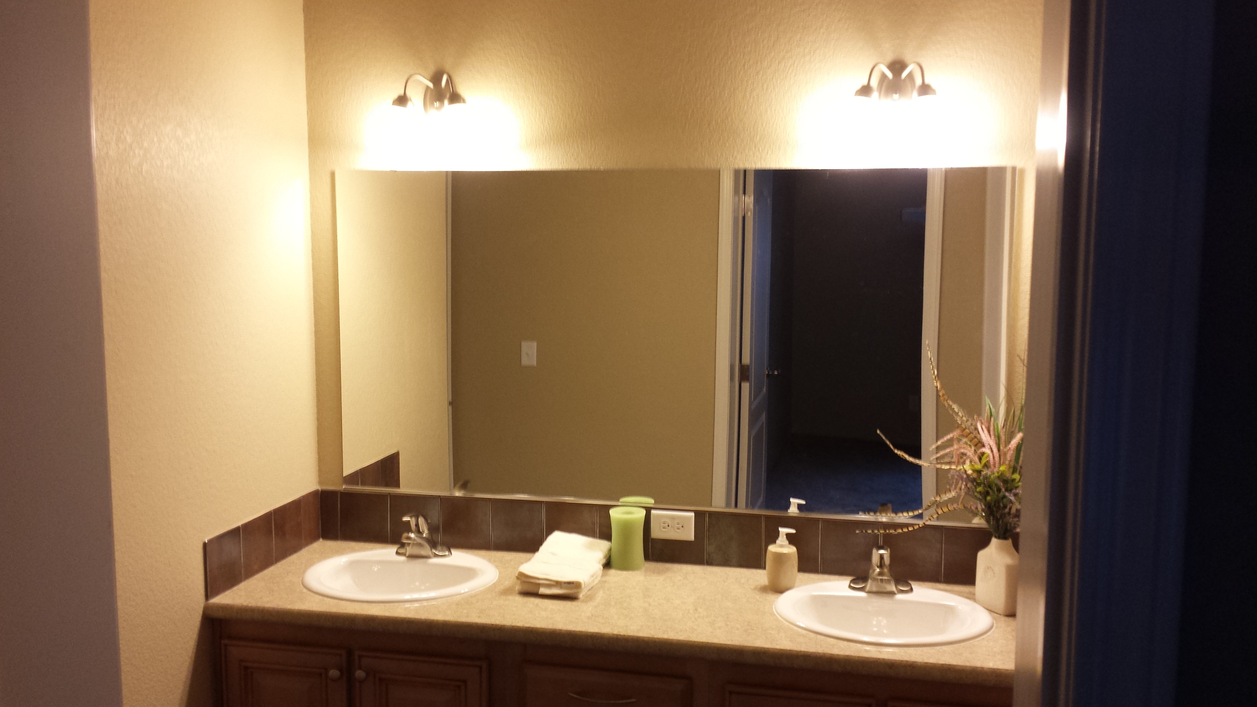 Sundance Meadows 55+ gated community Peterson Home Center