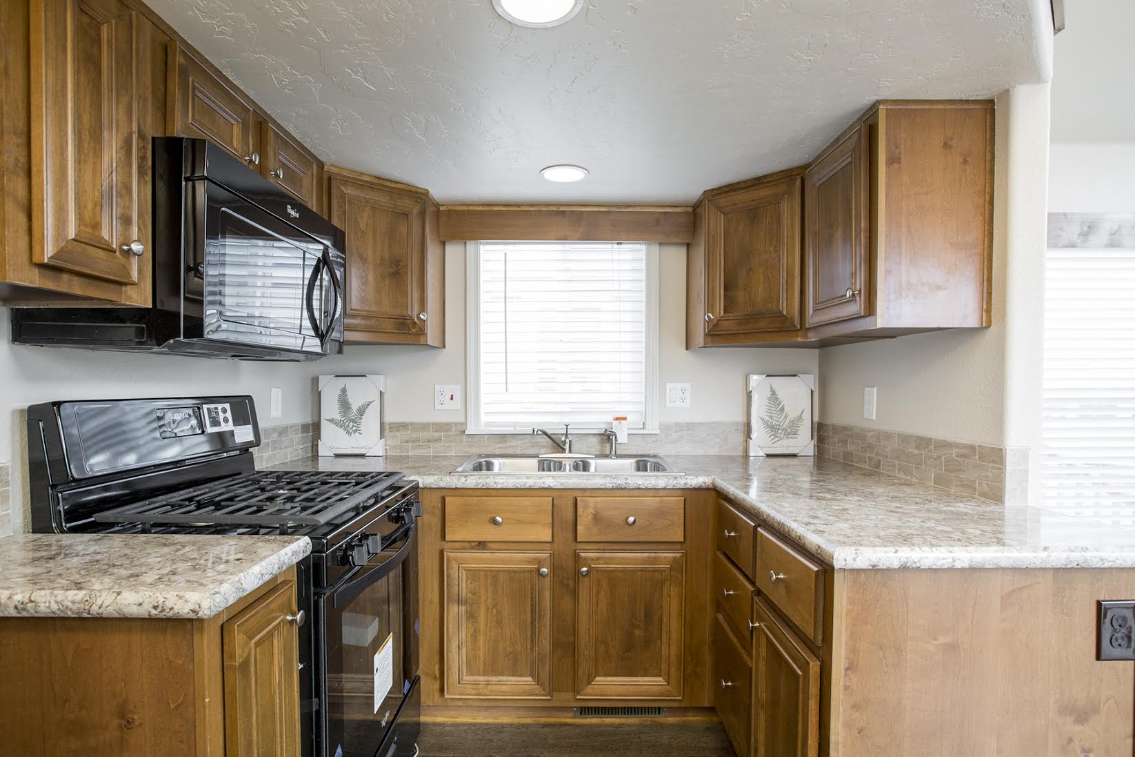 Park Model Homes Peterson Home Center