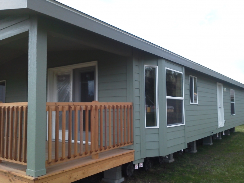 Photos Peterson Home Center