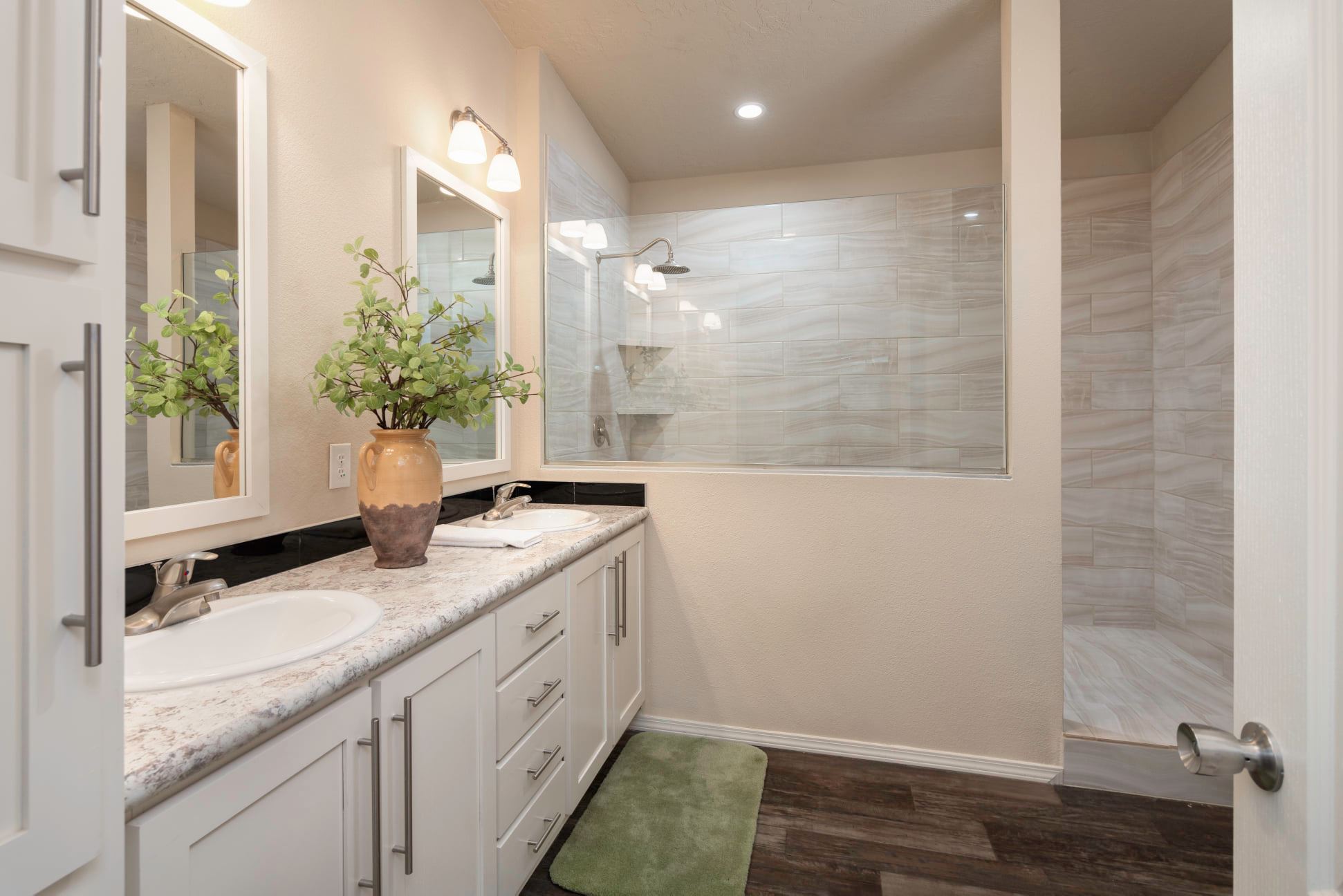 Peterson Home Center Providing Quality Champion Manufactured Homes